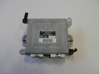 фото thumb №1, Lexus sc430 ii модуль блок керування сидіння 89710-24090