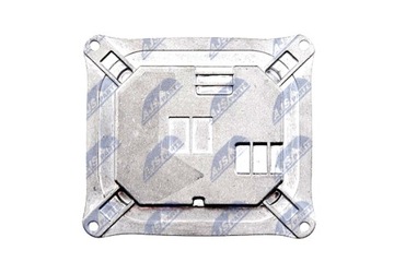 фото thumb №9, Nty преобразователь напряжения d1s d1r d3r s bmw x3 e83 2003- x5 e70 2006-