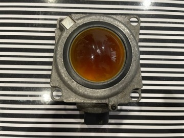 фото thumb №1, Радар acc czójnik швидкості дистронік vw passat b7 3aa907567a org