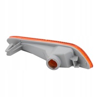 фото thumb №9, Габарит lewego бік автомобіля 2118200121 бампер