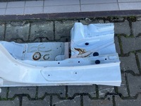 фото thumb №4, Bmw 2 f45 active tourer блок двигателя средний левый