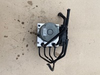 фото thumb №1, Kia stonic насос abs 58920-h8260