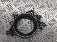 фото thumb №1, Ущільнювач вала honda civic vi 1.4