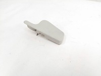 фото thumb №3, Land rover range rover sport l320 2008 сидіння, сидіння