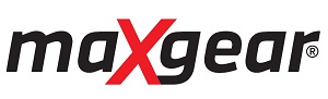фото thumb №2, Maxgear 21-0344 датчик, давление выхлопных газов