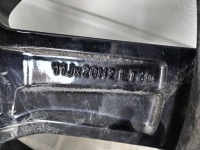 фото thumb №11, Диски диски porsche taycan зимові 9jx20h2 11jx20h2