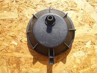 фото thumb №1, Mitsubishi asx 10-21 заглушка крышка лампы перед 9955949700