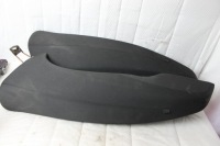 фото thumb №1, Заглушка защита подушки безопасности сиденье сиденье левая левый skoda octavia iii