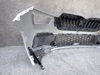 фото thumb №8, Skoda kamiq 19- бампер передний перед