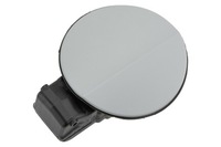 фото thumb №1, Кришка заливання пального vw passat b6 2005-