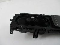 фото thumb №2, Кронштейн na кружки range rover sport 14r