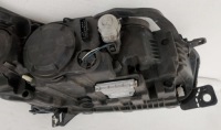 Фара led bi-xenon лівий перед citroen c5 3 x7 рестайлінг  11-18 9674399580 Зі Шроту, фото thumb