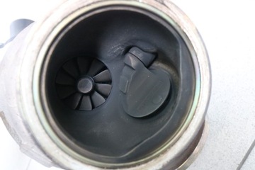 фото thumb №9, Bmw g70 x5 g05 g07 x5m f95 x6m f96 turbo турбонагнітач права 1-4 8747743