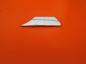 фото thumb №1, Заглушка омывателя ксенон правая ford kuga mk1 10