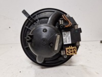 фото thumb №1, Повітродувка вентилятор обдув vw passat b6 2005-2010 2.0 tdi