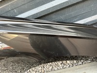 фото thumb №6, Audi a6 c8 4k 18r- крила правий перед передній