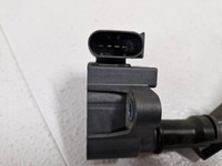 фото thumb №6, Renault captur ii 2 kadjar 1.3 tce катушки катушка зажигания 224332935r комплект