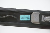 фото thumb №5, Рейлинг крышный renault kadjar