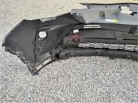 фото thumb №4, Бампер ch-r i lift перед передний 19-