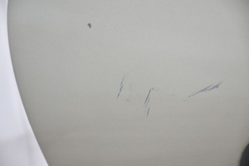 фото thumb №7, Кришка задня зад mini one cooper r56