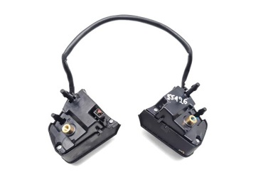 фото thumb №13, Bmw 5 серія перемикач / кнопка кермо 2009 хетчбек 4/5dr 9163029