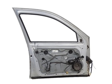 фото thumb №12, P049 двері лівий перед ліві передні vw golf iv 4 5d 1997-2006 - lb7z