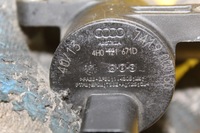 фото thumb №7, Клапан електромагнітний 2.0 tfsi a3 s3 4h0121671d