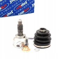 фото thumb №1, Шарнир приводной наружный japko do kia carens ii