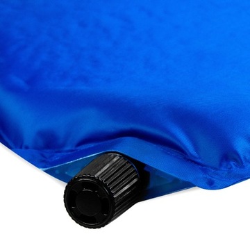 КОВРИК САМОНАДУВАЮЩИЙСЯ SPOKEY FATTY 180x50x5 ТОЛЩ.