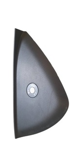 фото thumb №1, Захист заглушка консолі права kia ceed ii hb 2012 do 2015 rok