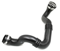 фото thumb №13, Ori шланг турбина интеркулер renault master iii 10- 2,3 dci 2010- 144605593r