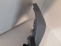 фото thumb №9, Toyota c-hr i 2021 бампер задний 4xpdc zd83