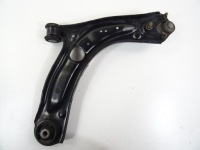 фото thumb №8, Vw golf 7 vii lift важіль лівий перед 5q0407151r