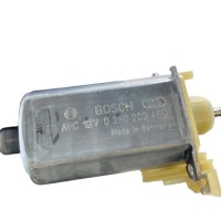 Porsche cayenne 92a 2011 права сторона моторчик регулювання сидіння Недорого, фото thumb