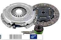 фото thumb №2, Сцепление kpl.pro ford синий print