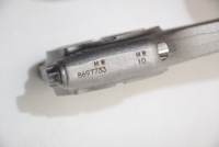 фото thumb №16, Bmw x3 g01 x4 g02 2,0t блок dół двигуна wał колінчастий поршні b42d b46b20b