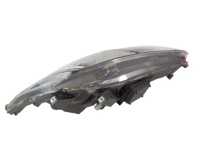 фото thumb №5, Лампа правый перед mitsubishi eclipse cross led eu