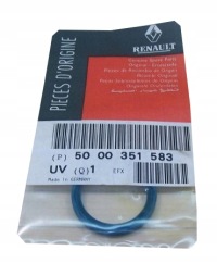 фото thumb №1, Сальник поворотный кулак renault mascott 5000351583
