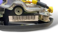 фото thumb №7, Honda civic 2008 подушка повітряна подушка безпеки керма