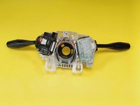 фото thumb №11, Рычаг переключатель комбинированный mitsubishi space wagon 17b153 nr418