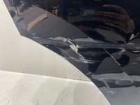 фото thumb №5, Vw tiguan 2 ii 5nn 5nl allspace дверь правые зад задние