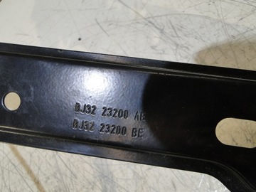 фото thumb №10, Range rover ewoque i підйомник вікна праві перед