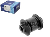 фото thumb №1, Втулка важеля перед l p передня chevrolet aveo