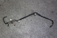 фото thumb №1, Camaro ss 6.2 09-15r wąż шланг підсилювача