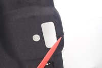 фото thumb №6, Fiat 500s sport abarth стеля 7356433410