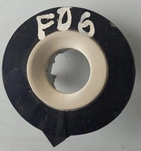 фото thumb №1, Держатель pdc bmw f06