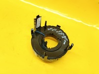 фото thumb №9, Лента подушка безопасности alhambra 00-05r 1j0959653e