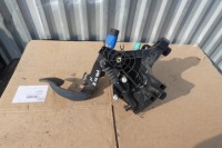 фото thumb №1, Renault trafic iii педаль зчеплення 14017095