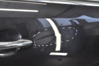 фото thumb №7, Kia sportage iii дверь правый перед передние 1k suv komletne