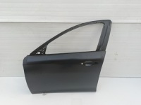 Купить Alfa romeo giulietta дверь передние левое оригинал 50509245 новая  оригинальный номер, фото thumb